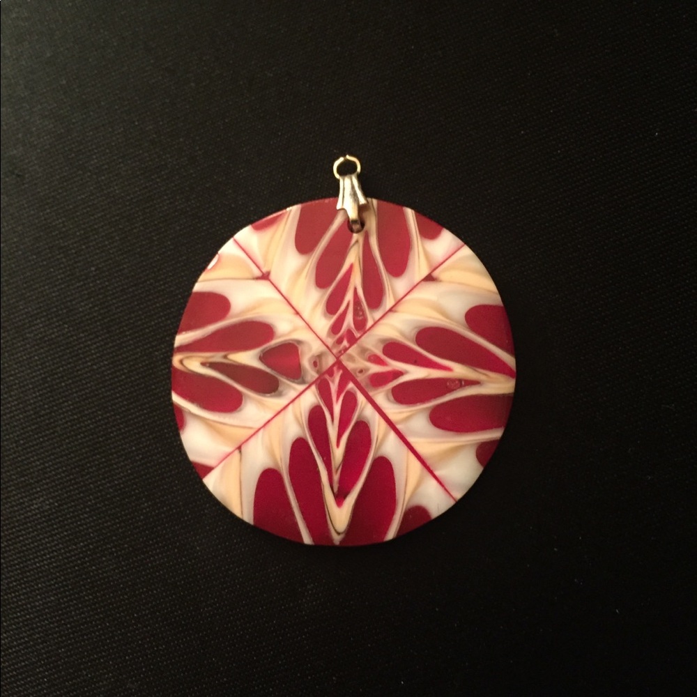 Pendant